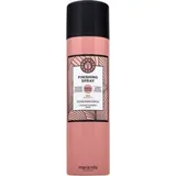 Maria Nila Finishing Haarspray 400 ml
