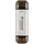 Transcend ESD310 2 TB USB 3.1 TS2TESD310S