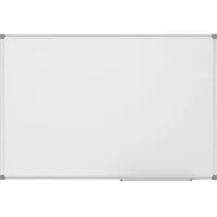 Maul Whiteboard MAULstandard 150 x 120 cm Weiß