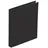 Basic Colours DIN A4 25 mm Schwarz 1 St.