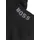 Boss Sneakersocken 5er Pack Bunt 39-42