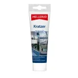 Mellerud Kratzer Entferner 75 ml
