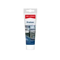 Mellerud Kratzer Entferner 75 ml