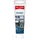 Mellerud Kratzer Entferner 75 ml