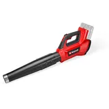 Einhell Akku-Laubbläser GP-LB 36/230 Li E BL-Solo ohne Akku