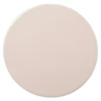 Audo Menu New Norm Plate/Lid, Ø13,5 cm,