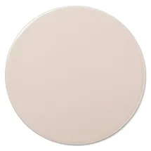 Audo Menu New Norm Plate/Lid, Ø13,5 cm,