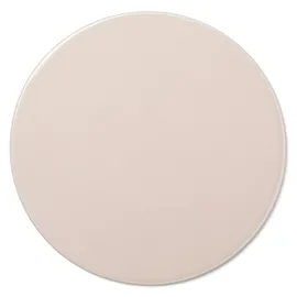Audo Menu New Norm Plate/Lid, Ø13,5 cm,
