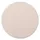 Audo Menu New Norm Plate/Lid, Ø13,5 cm,