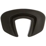 ABUS Türstopper Grau