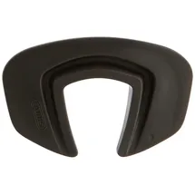 ABUS Türstopper Grau