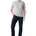 511TM Jeans Blue Master Of None 31 32