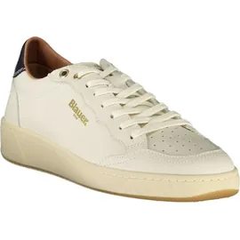 BLAUER Olympia 01 Damen Weiß 37
