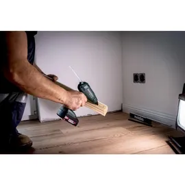 Metabo Akku-Heißklebepistole HK 18 LTX 20 Karton