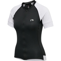 newline Core Biking Fahrradtrikot Damen black S