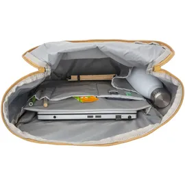 Vaude CityGo 30 l braun