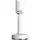 Kenwood Kartoffelstampfer KW712999