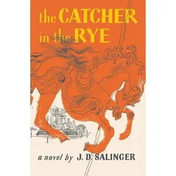 Catcher in the Rye