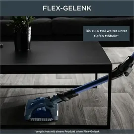 Rowenta X-Force Flex 14.60 Aqua RH99C0
