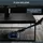 Rowenta X-Force Flex 14.60 Aqua RH99C0
