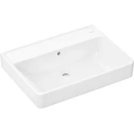 Hansgrohe Xanuia Q Aufsatzwaschtisch, 60254450