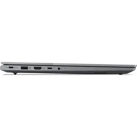 Lenovo Thinkbook 16 G7 IML 21MS005GMX