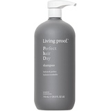 Living Proof Perfect Hair Day Shampoo für alle Haartypen 710 ml