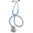 Littmann Stethoskop Lightweight II S.E. 1 St.