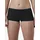 SKINY Cotton Essentials Panty Schwarz S