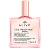 NUXE Huile Prodigieuse Florale