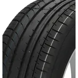 Pace Impero 275/50 R20 113V XL Sommerreifen