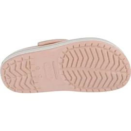 Crocs Crocband Clog quartz 37-38