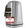 Gutfels MILK 5010 Silber