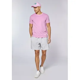 Chiemsee Saltburn T-Shirt rosa