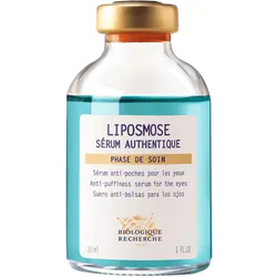 Biologique Recherche Liposmose 30 ml
