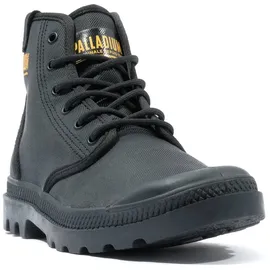 Palladium Pampa Hi Coated 74375008M, - 42