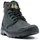 Palladium Pampa Hi Coated 74375008M, - 42