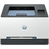 HP Color LaserJet Pro 3202dw Farblaserdrucker