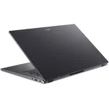 Acer Aspire 17 A17-51M-717G Intel Core 7 150U 32 GB RAM 1 TB SSD Win11 Pro