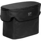 ECOFLOW Delta Mini Bag, 27×24×5 cm, 5003504002, BDELTAmini-US