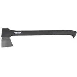 Hecht Spaltaxt 901170
