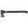 Hecht Spaltaxt 901170
