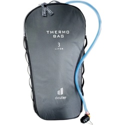 deuter Aufbewahrungstasche STREAMER THERMOBAG grau