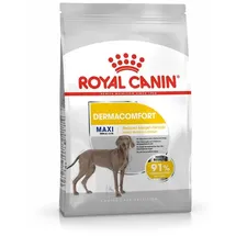Royal Canin Maxi Dermacomfort 3 kg