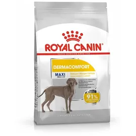 Royal Canin Maxi Dermacomfort 3 kg