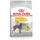 Royal Canin Maxi Dermacomfort 3 kg
