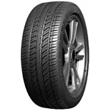Evergreen EU72 205/45 R16 87W XL
