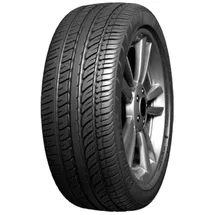 Evergreen EU72 205/45 R16 87W XL
