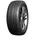 205/45 R16 87W XL