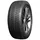 Evergreen EU72 205/45 R16 87W XL